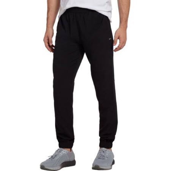 adidas pants dickssportinggoods